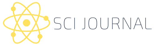 SCI Journal