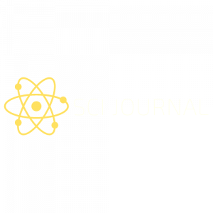 logo-light-SCI Journal